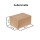Karton 30x21x15 cm - Versandkarton 304x217x150 mm - zweiwelliger Faltkarton
