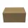 Karton 20x15x9 cm für Hermes Päckchen & GLS XS Paket Versandkarton 200 x 150 x 90 mm Faltkarton Fefco 0201