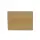 Karton 20x15x9 cm für Hermes Päckchen & GLS XS Paket Versandkarton 200 x 150 x 90 mm Faltkarton Fefco 0201