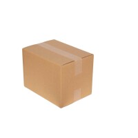 Karton 31x22x22 cm - Versandkarton 315x225x225 mm -...