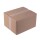 Karton 35x30x20 cm - Versandkarton 350x300x200 mm - zweiwelliger Faltkarton