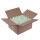 Karton 35x30x20 cm - Versandkarton 350x300x200 mm - zweiwelliger Faltkarton