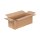Karton 38x15x14 cm - Versandkarton 380x150x140 mm - zweiwelliger Faltkarton