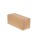 Karton 38x15x14 cm - Versandkarton 380x150x140 mm - zweiwelliger Faltkarton