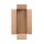 Karton 38x15x14 cm - Versandkarton 380x150x140 mm - zweiwelliger Faltkarton