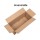 Karton 38x15x14 cm - Versandkarton 380x150x140 mm - zweiwelliger Faltkarton