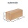 Karton 38x15x14 cm - Versandkarton 380x150x140 mm - zweiwelliger Faltkarton