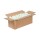 Karton 38x15x14 cm - Versandkarton 380x150x140 mm - zweiwelliger Faltkarton