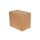 Karton 38x24x31 cm - Versandkarton 380x240x310 mm - zweiwelliger Faltkarton