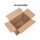 Karton 38x24x31 cm - Versandkarton 380x240x310 mm - zweiwelliger Faltkarton