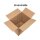Karton 40x30x35 cm - Versandkarton 400x300x350 mm - zweiwelliger Faltkarton