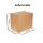 Karton 40x30x35 cm - Versandkarton 400x300x350 mm - zweiwelliger Faltkarton