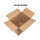 Karton 40x30x45 cm - Versandkarton 400x300x450 mm - zweiwelliger Faltkarton