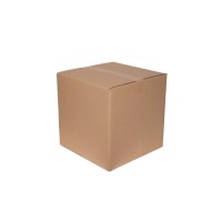 Karton 40x40x40 cm - Versandkarton 400x400x400 mm -...