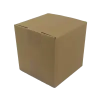 Karton 15x15x15 cm - Versandkarton 150 x 150 x 150 mm