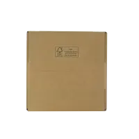 Karton 15x15x15 cm - Versandkarton 150 x 150 x 150 mm