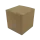 Karton 15x15x15 cm - Versandkarton 150 x 150 x 150 mm