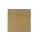 Karton 15x15x15 cm - Versandkarton 150 x 150 x 150 mm