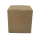 Karton 15x15x15 cm - Versandkarton 150 x 150 x 150 mm