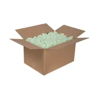 Karton 42x30x25 cm - Versandkarton 427x304x250 mm - zweiwelliger Faltkarton