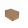 Karton 42x30x25 cm - Versandkarton 427x304x250 mm - zweiwelliger Faltkarton