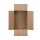 Karton 42x30x25 cm - Versandkarton 427x304x250 mm - zweiwelliger Faltkarton