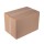Karton 45x30x30 cm - Versandkarton 457x305x305 mm - zweiwelliger Faltkarton