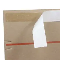 Versandkarton für 1 Flasche Gin