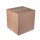 Karton 45x45x45 cm - Versandkarton 457x457x457 mm - zweiwelliger Faltkarton
