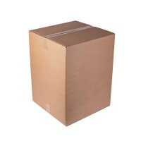 Karton 45x45x61 cm - Versandkarton 457x457x610 mm -...