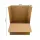 Paletten-Karton 118 x 78 x 106 cm 2-wellig