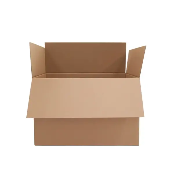 Paletten-Karton 118 x 78 x 75 cm 2-wellig