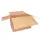 Flaschenkarton 53,7 x 31 x 37,6 cm für 15 Flaschen