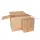 Flaschenkarton 53,7 x 31 x 37,6 cm für 15 Flaschen