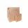 Flaschenkarton 53,7 x 31 x 37,6 cm für 15 Flaschen