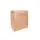 Flaschenkarton 53,7 x 31 x 37,6 cm für 15 Flaschen