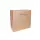 Flaschenkarton 64,5 x 31 x 38,3 cm für 18 Flaschen