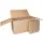 Flaschenkarton 64,5 x 31 x 38,3 cm für 18 Flaschen