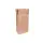 Flaschenkarton 205 x 105 x 384 mm für 2 Flaschen