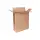Flaschenkarton 310 x 108 x 383 mm für 3 Flaschen
