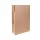 Flaschenkarton 310 x 108 x 383 mm für 3 Flaschen