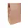Flaschenkarton 310 x 215 x 398 mm für 6 Flaschen