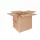 Flaschenkarton  323 x 310 x 369 mm für 9 Flaschen