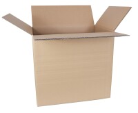 Karton 47x34x43 cm - Versandkarton 470x340x430 mm -...