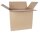 Karton 47x34x43 cm - Versandkarton 470x340x430 mm - zweiwelliger Faltkarton