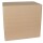 Karton 47x34x43 cm - Versandkarton 470x340x430 mm - zweiwelliger Faltkarton