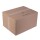 Karton 48x38x27 cm - Versandkarton 485x385x270 mm - zweiwelliger Faltkarton