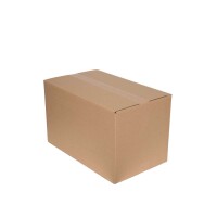 Karton 50x30x30 cm - Versandkarton 500x300x300 mm -...