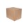Karton 50x40x40 cm - Versandkarton 500x400x400 mm - zweiwelliger Faltkarton