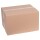 Karton 50x40x30 cm - Versandkarton 500x400x300 mm - zweiwelliger Faltkarton